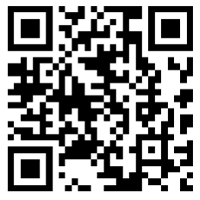 广西建晨机电设备工程有限公司-官方网站|广西钦州市制冷设备有限公司|冷冻设备有限公司|通风设备有限公司|冷库代理有限公司|精威制冷产品代理有限公司