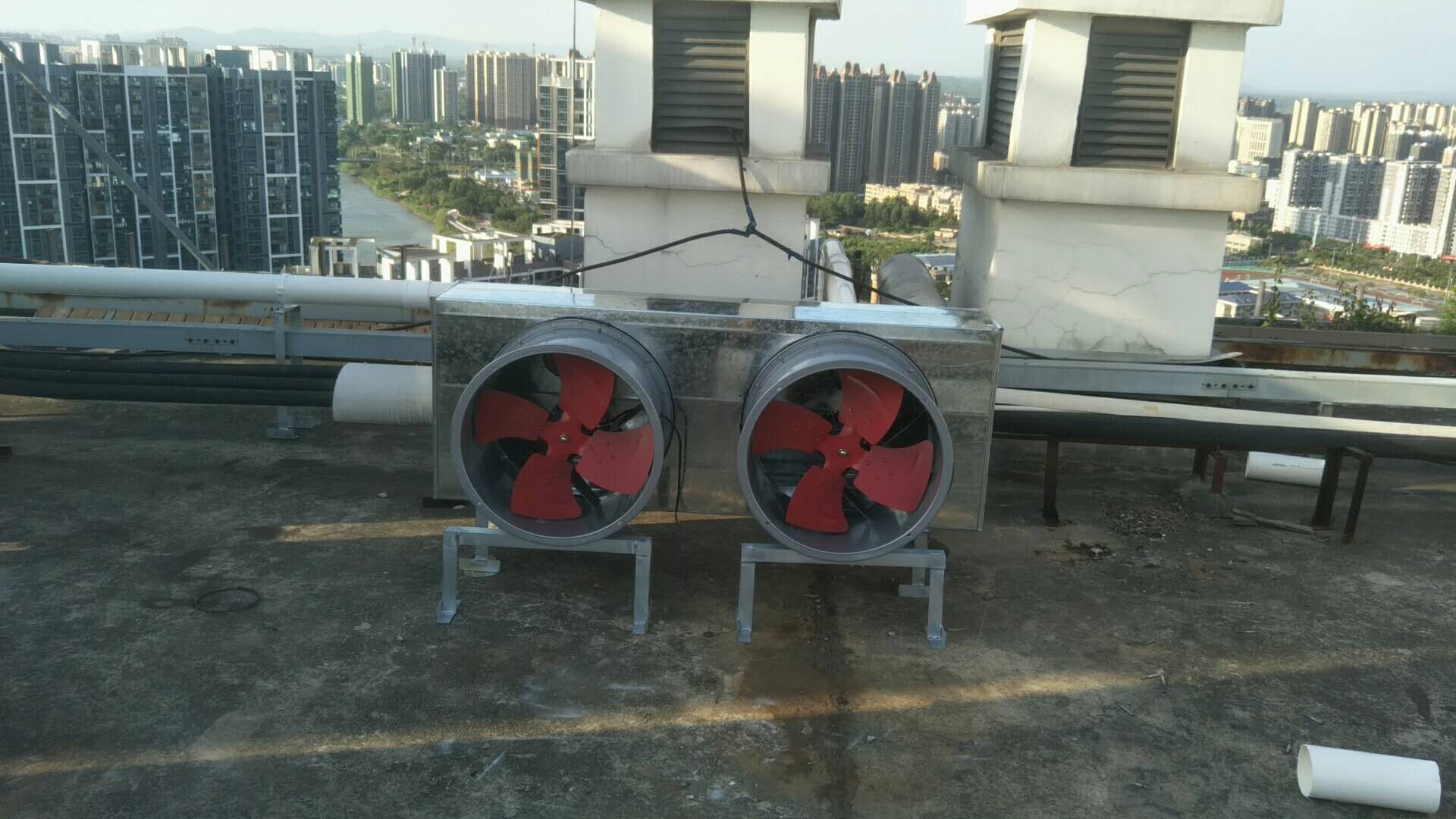 工程,案例,标题,三,现代,中式,风格,更多,地利,
